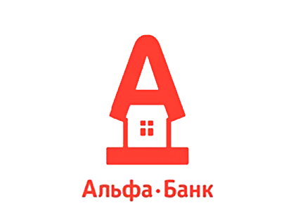 ипотека для клиентов ДКстрой при строительстве дома